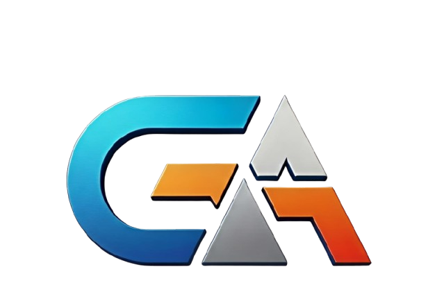 Logo GSM ACEH RENTAL TOOL